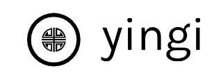 YINGI